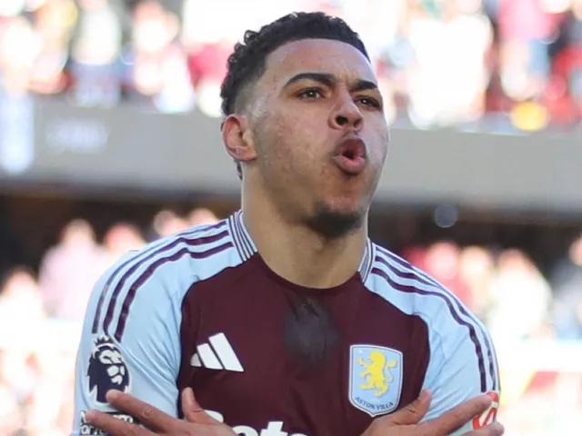 Chelsea targeting three 'exciting' attackers after failing in Simons pursuit