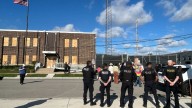 What we know about possible immigration enforcement in Chicago area