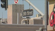 City preparing to open up preliminary bidding for $8 million phase of 18th and 19th street rehabilitation