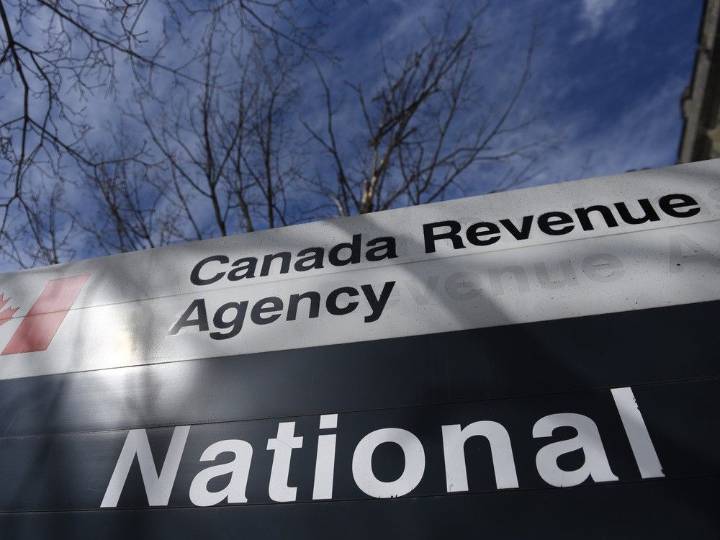 CRA to end 250 contracts despite plan to unblock backlog
