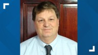Howard County judge banned from service after misconduct investigation