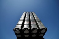 Thales eyes more SAMP/T deals after Denmark picks European anti