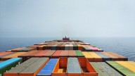 Aumenta intercambio comercial entre Venezuela y Vietnam