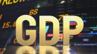ADB projects India’s growth at 6.5% for FY26 and FY27 amid global trade uncertainty