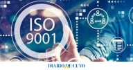 2026 será el año en que se pondrá a prueba la gestión pública del país