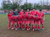 Fallo a favor de Puerto Argentino: jugará los cuartos de final del Provincial
