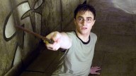 'Harry Potter' Reboot's New Gender-Swapping Rumor Has Fans Screaming "Avada Kedavra!"