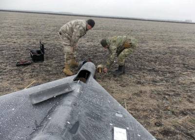 Advertencia de EEUU a Rusia: "Defenderemos cada pulgada del territorio de la OTAN"