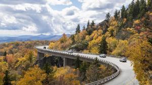 Fall Is the Most Dangerous Driving Season. Here’s What You Need To Know