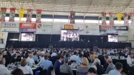 La industria santafesina reclamó un modelo productivo y federal