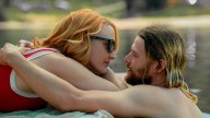 Netflix: el drama polaco que todos comentan en 2025, tiene 5 capítulos y un final inesperado