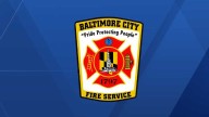Baltimore firefighters to honor fallen colleague 30 years after tragic incident
