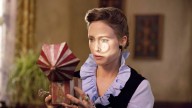 All ‘Conjuring’ movies ranked from worst to best