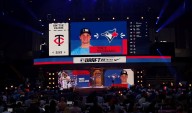 Deadspin | Skidding Jays take another look at Trey Yesavage in finale vs. Royals