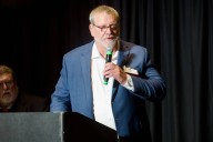 Snohomish County Sports 2025 Hall of Fame Class inducted