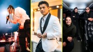 Vuelven las fondas al Parque Estadio Nacional en Ñuñoa: Conoce a los artistas y precios del evento