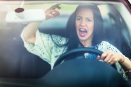 Top Driving Pet Peeves for Texas Motorists Revealed