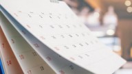 El calendario laboral de Madrid para 2026: Semana Santa cae a inicios de abril y habrá otros cinco puentes