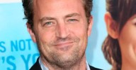 La “Reina de la Ketamina” se declaró culpable de la muerte del actor de Friends, Matthew Perry