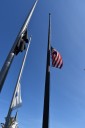 Sept. 11 ceremonies in Westfield: ‘We will never forget’