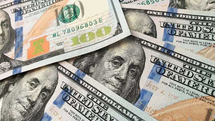 Las reservas subieron US$300 millones: en el mercado creen que el Tesoro compró dólares
