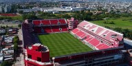 Independiente vuelve a su estadio tras los incidentes: las preocupantes internas de la barra y un operativo especial