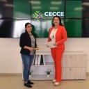 Refuerzan certificación policial en municipios potosinos