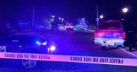 Driver charged after pedestrian struck, killed in Wilmington