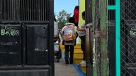 Rezago, deserción y carencias marcan inicio de clases, alerta Unión Nacional de Padres de Familia