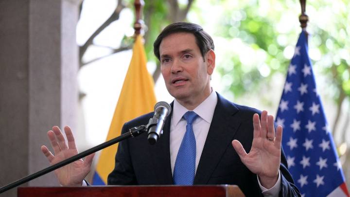 ¿Cuáles son las conclusiones de la gira de Marco Rubio por Latinoamérica?