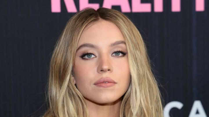 Confirman que Sydney Sweeney y Scooter Braun están saliendo
