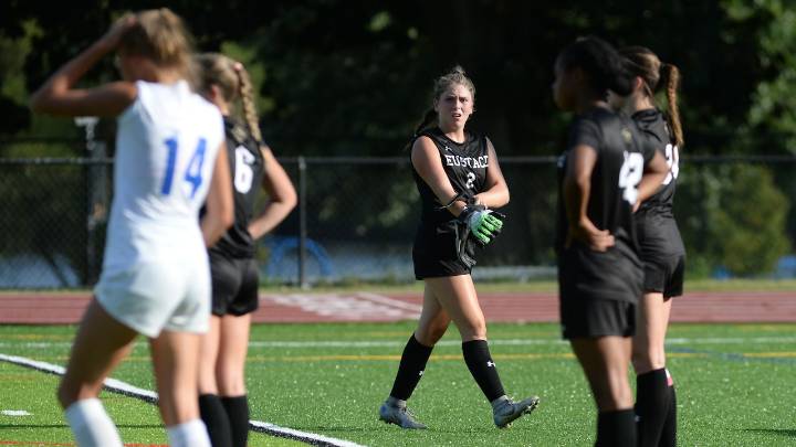 Olympic Conference girls soccer defenders to watch in 2025
