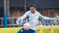 América respira tras fecha FIFA