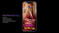 The iPhone 17 finally catches up to 2017’s Android phones