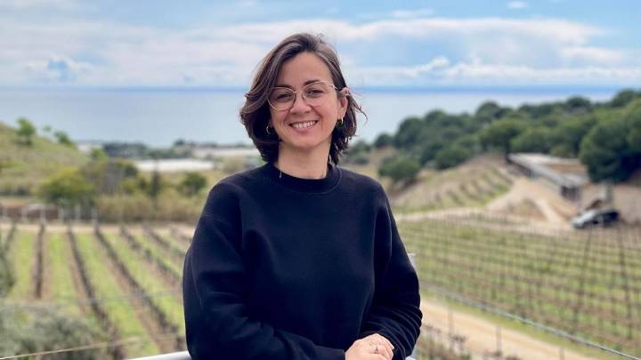 Investigación e innovación son clave: somos agricultores, pero también científicos