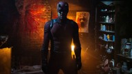 Following Daredevil: Born Again’s Season 3 Renewal, New Rumor Claims How The Marvel Series Will Set Up Spider