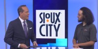 Candidate Profile: Brett Watchorn for Sioux City City Council