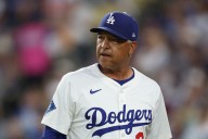 Dave Roberts Blasts Dodgers for Inconsistent Performances Late Into Season