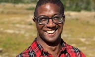 Tyler Clementi Foundation to host Reggie Greer