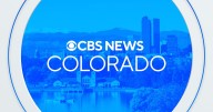 Ground stop at Denver International Airport ordered due to sporadic winds