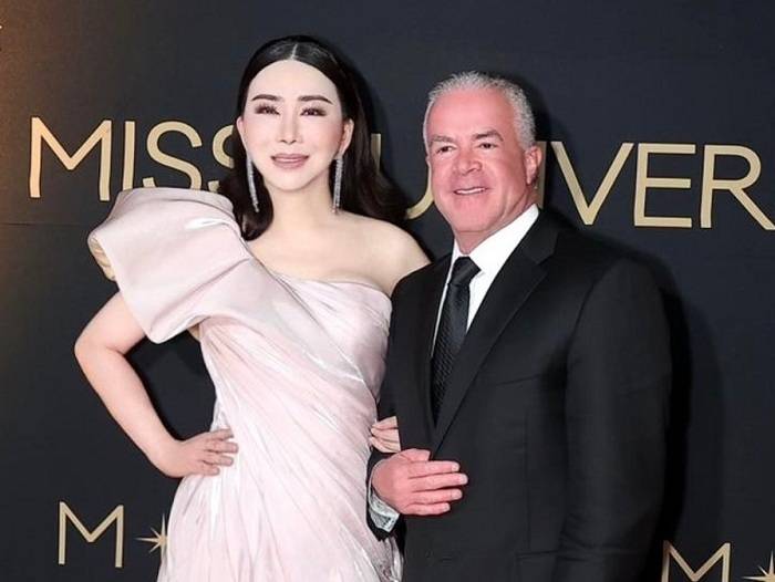 Puerto Rico será la sede del 75° aniversario de Miss Universo en 2026