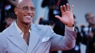 Dwayne "The Rock" Johnson dice que se sintió “encasillado” como estrella de Hollywood