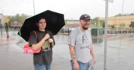 Despite recent rain, drought watch extended to Chenango, Otsego counties