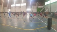 En Villa Clara se pondrán en juego dos cinturones de la Federación Entrerriana de Box