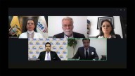 CNE de Ecuador inicia trámite de referendo sin Constituyente (+Foto+Post)