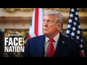 Trump signs order adding $100,000 fee for skilled worker visas