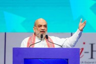 Bihar Assembly Polls 2025: Political Heat Rises As Top Leaders Of NDA, INDIA Bloc Hit Campaign Trail