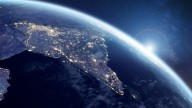 ‘Manipulating, Blinding, Destroying’: German Minister Says Russia Is Shadowing Satellites
