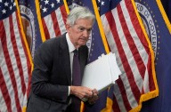 Fed’s independence in focus with Trump interventions