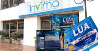 Alerta de Invima: riesgo en Colombia por lote falsificado de un producto muy común